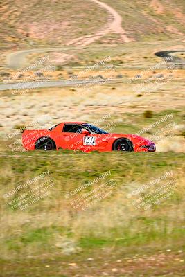 media/Feb-10-2024-Speed Ventures (Sat) [[60d640a62a]]/Green Group/Session 2 (Turn 3)/